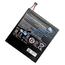 Μπαταρία για Acer AP14E8K [Αντικατάσταση μπαταρίας]